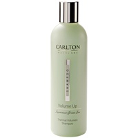 CARLTON Volume Up Thermal Volumen Shampoo 300ml