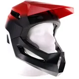 Dainese Scarabeo Linea 01 Downhillhelm