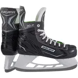 Bauer X-LS 48