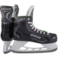 Bauer X-LS 48