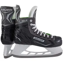 Bauer X-LS 48