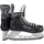 Bauer X-LS 48
