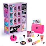 CANAL TOYS Mini Beauty Surprise Box