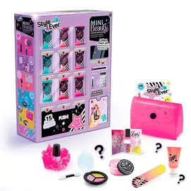 CANAL TOYS Mini Beauty Surprise Box