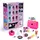 CANAL TOYS Mini Beauty Surprise Box