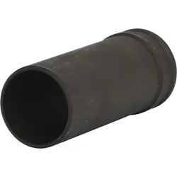 KS TOOLS Führungsrohr für Nutmuttern-Schlüssel, 46-52mm ( 450.0150 )