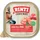 Rinti Leichte Beute Huhn & Rind 9 x 300 g