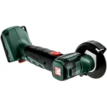 Metabo PowerMaxx CC 12 BL ohne Akku 600348850