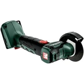 Metabo PowerMaxx CC 12 BL ohne Akku 600348850