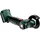 Metabo PowerMaxx CC 12 BL ohne Akku 600348850