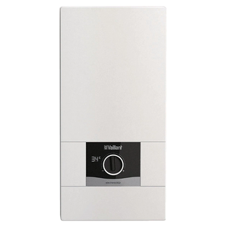 Vaillant electronicVED E 21/8