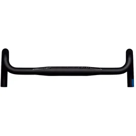 PRO Lenker LT Gravel 31,8 mm