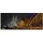 ARTland Kölner Dom 125x50cm (45727569-0)