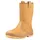 Jallatte Jalaska Gummistiefel Braun 41