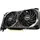 MSI GeForce RTX 3060 Ventus 2X 8G OC 8 GB GDDR6 V397-644R