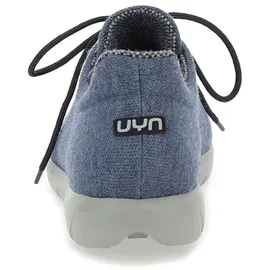 Uyn Living Cloud Shoes Merino Damenschuhe