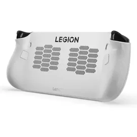 Lenovo Legion Go S 16 GB RAM 512 GB Glacier White