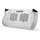 Lenovo Legion Go S 16 GB RAM 512 GB Glacier White