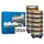 Gillette Rasierklingen Fusion 5 ProGlide 12 St.