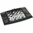 Lexibook Chessman Elite