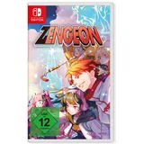 Zengeon - Switch