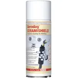 LOCTITE Aerodag Ceramishield 400 ml
