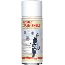 LOCTITE Aerodag Ceramishield 400 ml