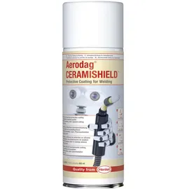 LOCTITE Aerodag Ceramishield 400 ml