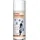 LOCTITE Aerodag Ceramishield 400 ml