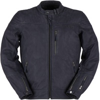 Furygan Clint Evo Lederjacke - - M