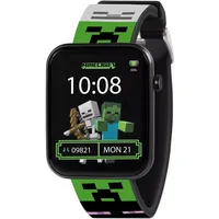 Disney Minecraft Kinder Smartwatch, Smartwatch