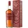 Glendronach Ode To The Embers 48,4% vol 0,7 l Geschenkbox
