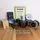 Casio Timeless Collection MQ-24B-8BEF Resin 35 mm MQ-24B-8BEF