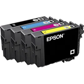 Epson 502XL CMYK (C13T02W64010)