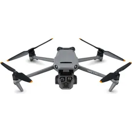 DJI Mavic 3 Pro (RC)