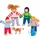 Gollnest & Kiesel GmbH & Co. KG Camping Familie 51863
