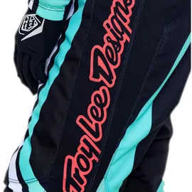 Troy Lee Designs GP Pro Roller - 32