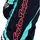 Troy Lee Designs GP Pro Roller - 32