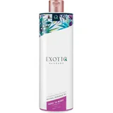 Exotiq Body To Body Warming 500 ml