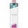 Exotiq Body To Body Warming 500 ml