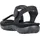 Rieker 64870 schwarz 39