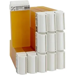 EpilWax Wachspatronen Honig