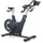 Sport-Thieme IB600 bunt