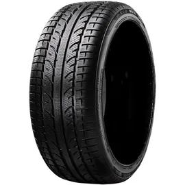 Avon Tyres WV7 Snow 215/50 R17 95V