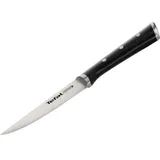 Tefal Ice Force Universalmesser