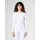 Uyn Ambityon langarm Funktionsshirt Damen optical white/white/pearl grey XS,