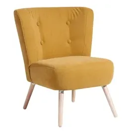 Max Winzer Sessel Neele - mais