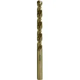Ruko Spiralbohrer DIN 338 Typ VA 3,3 mm 10 Stück
