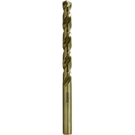 Ruko Spiralbohrer DIN 338 Typ VA 3,3 mm 10 Stück