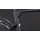 Cube Litening AERO C:68X Race 2026 28 Zoll RH 54 cm schwarz/grau